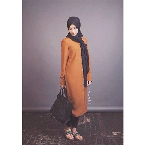 238 Best images about hijab on Pinterest | Hashtag hijab, Hijab ...