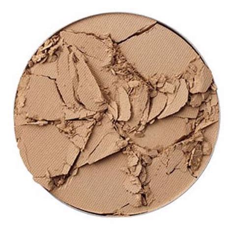 FACE | Loren Cosmetics