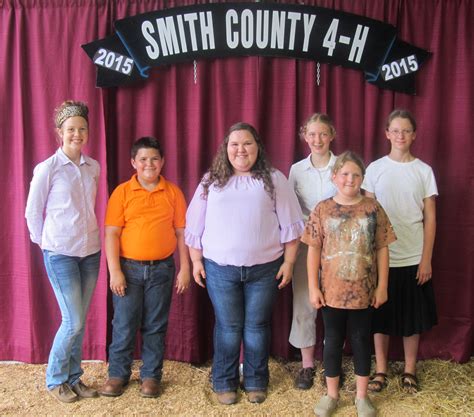 This guide explains the best way to subscribe to Smith County Insider 29