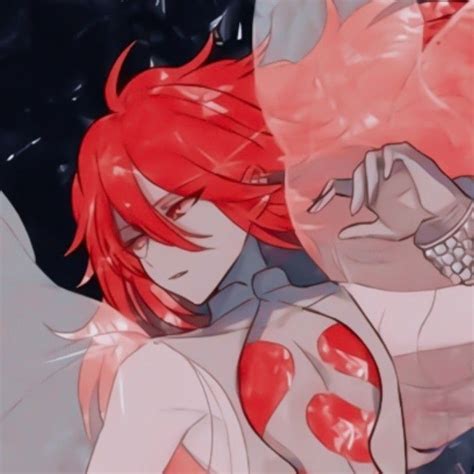 Падпараджа | Arte de anime, Arte animales peludos, Arte independiente