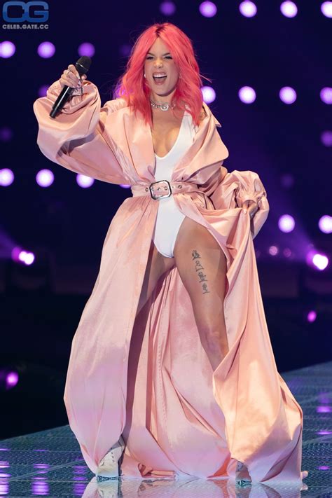 Ashley Nicolette Frangipane nude pictures, onlyfans leaks, playboy