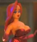 Jessica Rabbit Voices (Roger Rabbit) - Behind The Voice Actors