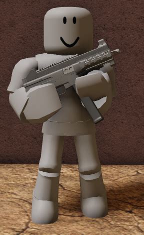 pdw  anomic wiki fandom