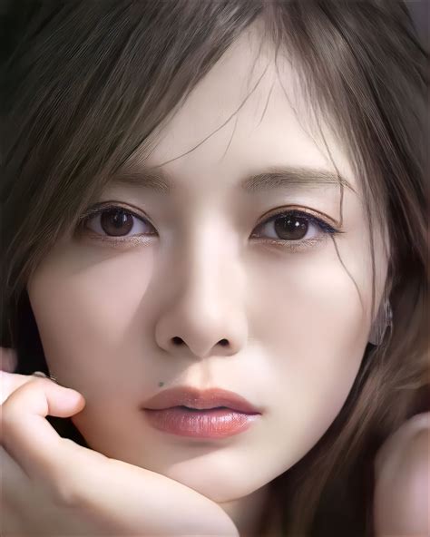 Beautiful Women, Gong Li, Seat Covers, Woman Face, Asian Woman, Asian