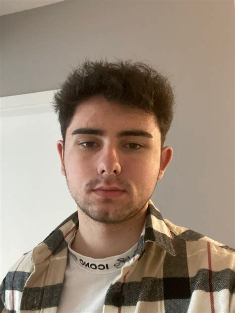 FinancialContent - Ferhat Max Demir is the rising star who is taking ...