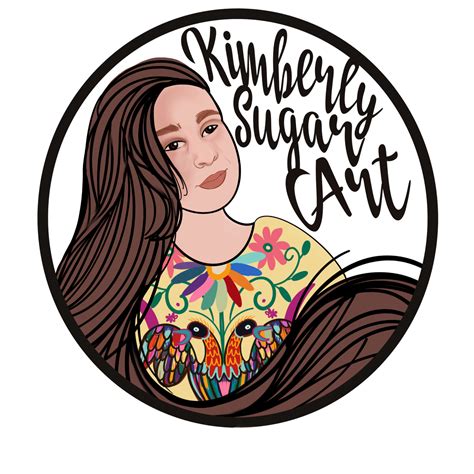 Monique Kimberly Hernandez