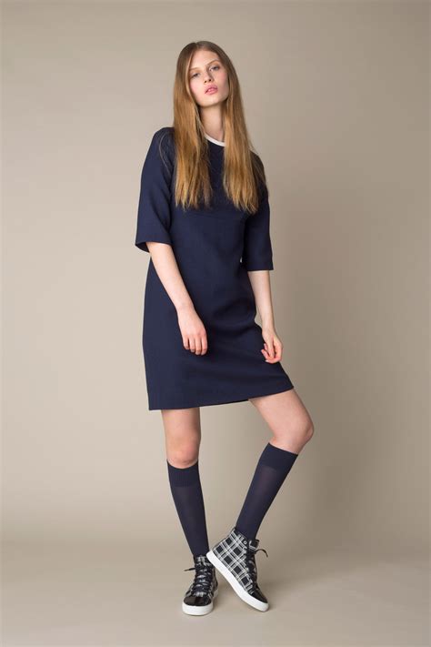 Mother of Pearl Pre-Fall 2015 - withoutstereotypes — ЖЖ