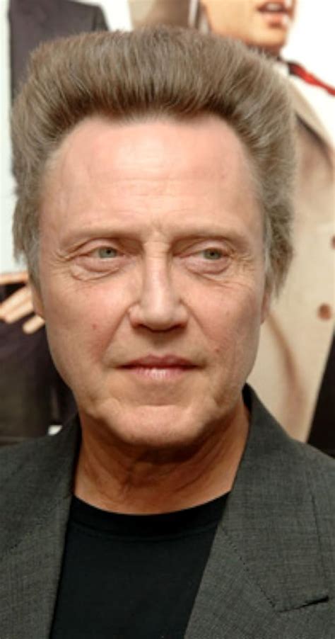 Older White Male Actors Over 60: A New Generation of Roles? - p5c8rld