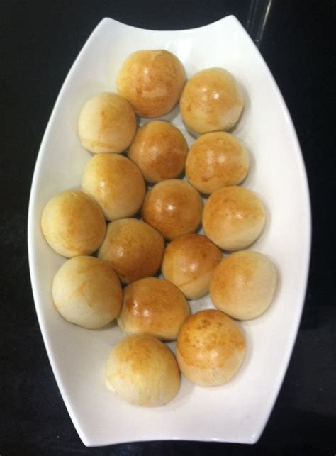 HOMEMADE. Slider buns... | Slider buns, Homemade treats, Homemade