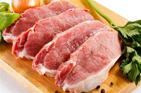 В Україні подорожчали усі види свинини – AgroNews