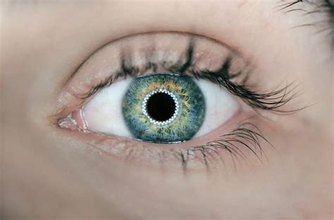 Understanding High Eye Pressure: What's Too Much? - Eye Surgery Guide