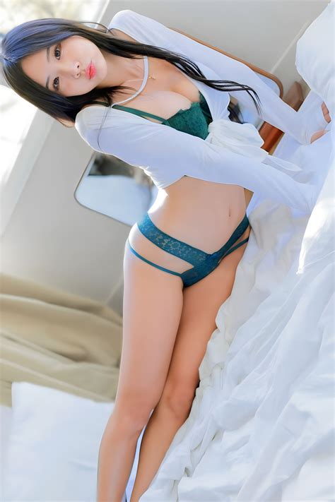 Korean NSFW Twitter: The Viral Trend That Has Everyone Talking Image 6