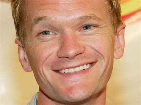 Neil - Neil Patrick Harris Wallpaper (2651284) - Fanpop