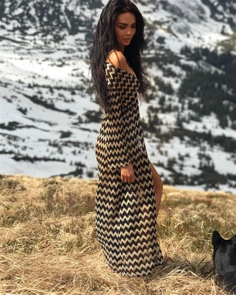 krasivchik_ksusha | Fashion, Dresses, Sleeveless dress
