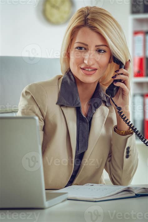 Checking Dates On The Calendar 14163074 Stock Photo at Vecteezy
