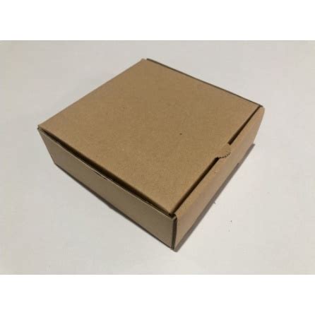 jual corrugatedpizza boxpackagingbox makanankotak kadokemejakaos