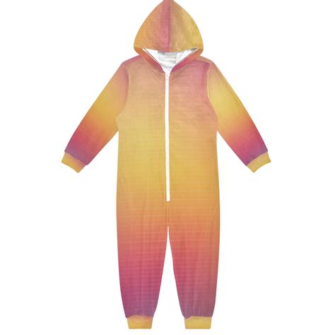 Vzayyk 4T-14Y Size Aviliable Cozy One-Piece Footless Sleeper Pajama