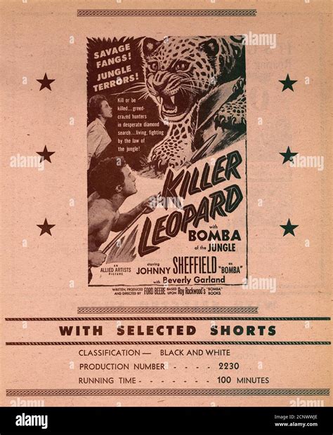 film classification  res stock photography  images alamy