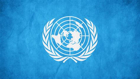 Рабочая группа ООН признала незаконным задержание Ассанжа — AP - ИА REGNUM