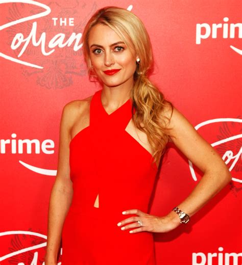 Amy Rutberg