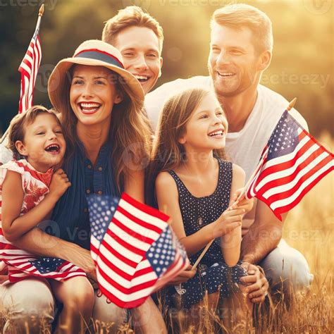 American Family Stock Photos, Images and Backgrounds for Free Download