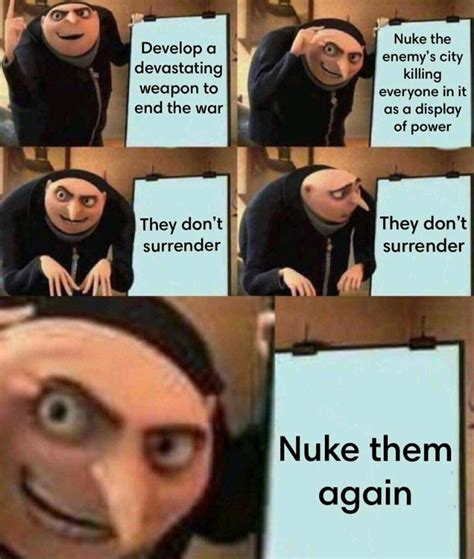 25 Minions Memes Gru Despicable Me Memes Despicable Me Despicable ...