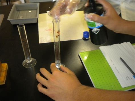 bio temp trypsin  emaze