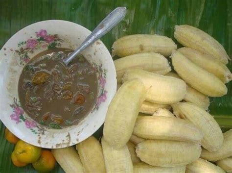 pin  lenn mandigma  pinoy foods food food inspiration pinoy food