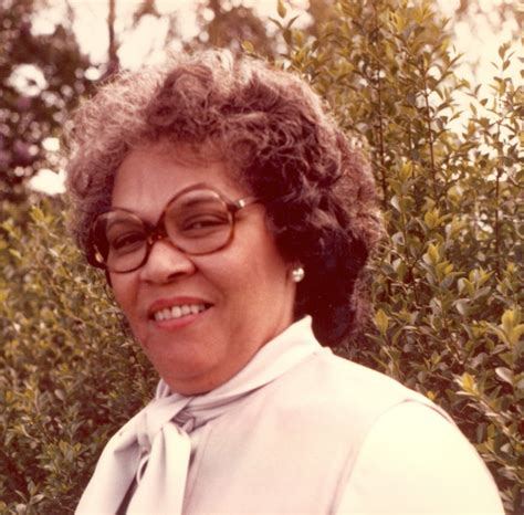 Obituary and Memorial Tributes for Maryette Richards 7