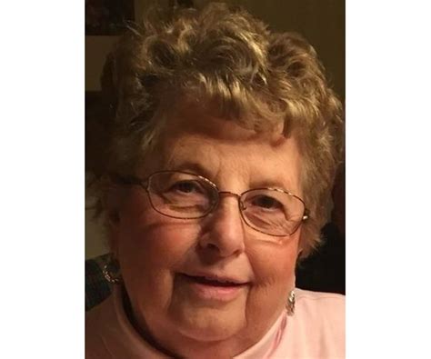 Marie Mahieu Obituary (1935 - 2023) - Kalamazoo, MI - Kalamazoo Gazette