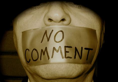 surprise youve   quoted mediaworks