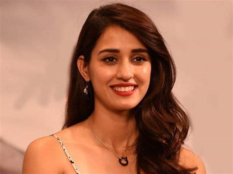 Disha Patani Height, Age, Family, Wiki, News, Videos, Discussion & More