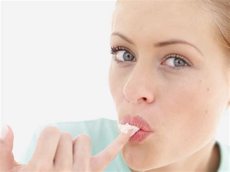 The pulses that lowers blood sugar up to 35 percent - Easy Health Options®
