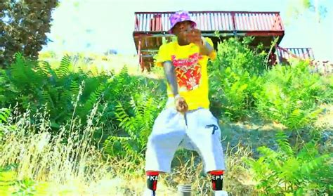 Video: Soulja Boy – Soulja Soulja | HipHop-N-More