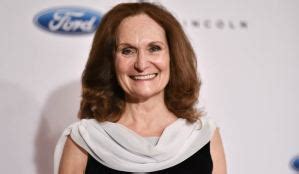 Who has starred in the most Best Picture Oscar winners?