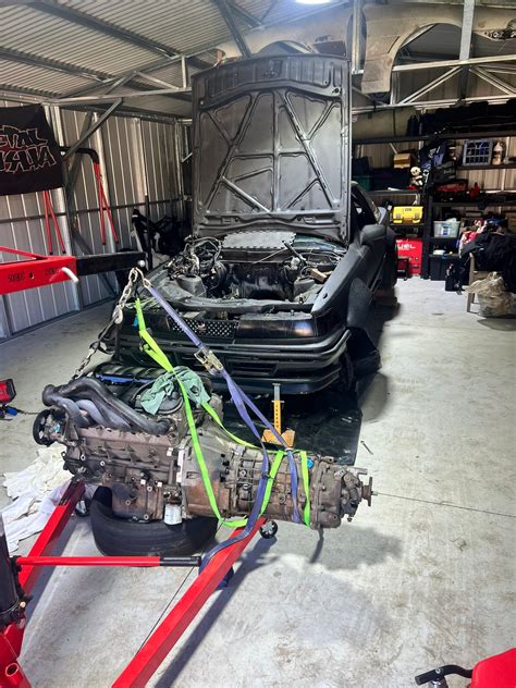 Lydia Rotary - Lydia Rotary added a new photo — in Tokyo,...