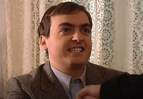 sin dragan je sa ovom ljepoticom  godina  braku  njenom izgledu