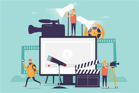 careers  media  entertainment