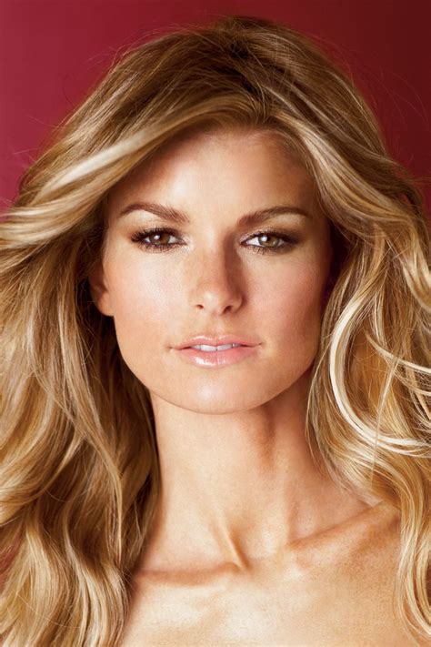 Marisa Miller - Profile Images — The Movie Database (TMDB)