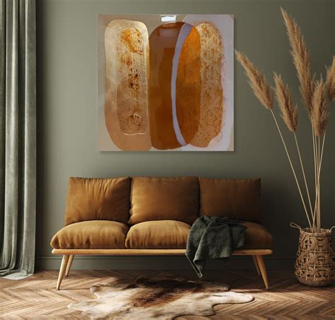 Rae West — Art Matakana Gallery