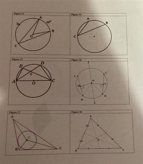 Solved Figure 18 | Chegg.com 