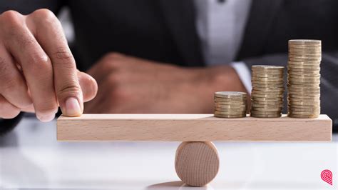 estabilidade financeira banner blog da bamaq consorcios