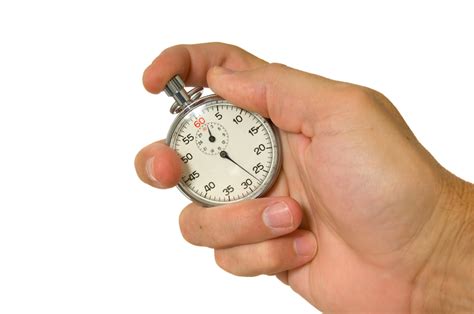 Seconds Car Finance