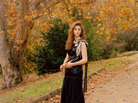 long hair dress brunette  zealander actress celebrity