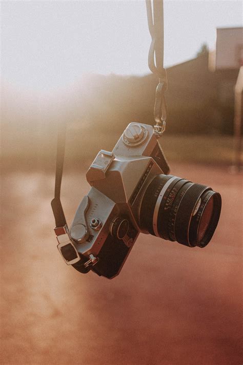 Air Element Photos, Download The BEST Free Air Element Stock Photos ...