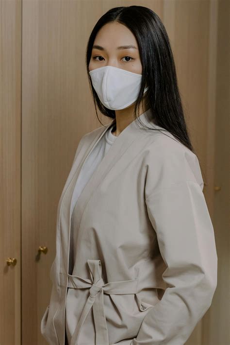 normal people      normal people stock