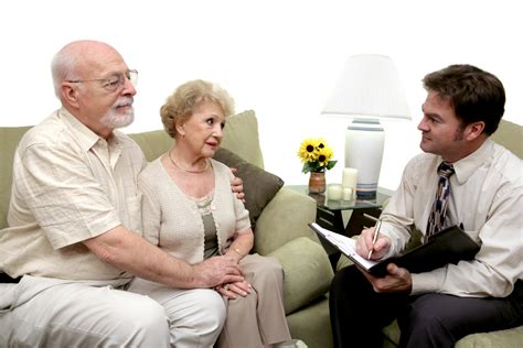 Dawson Funeral Home: Questions to Ask Before You Choose - van3ndc