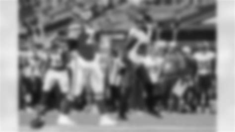 Tampa Bay Buccaneers Win Super Bowl LV at Home vs. Kansas City Chiefs