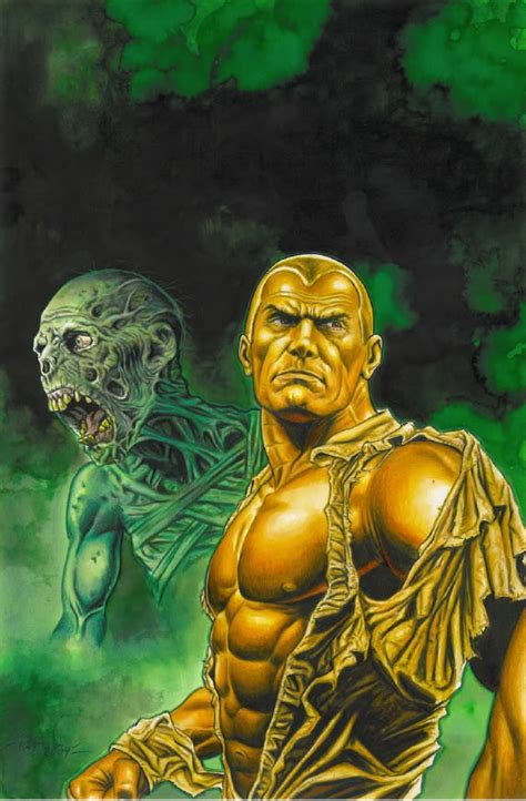 images   savage  pinterest comic books devil