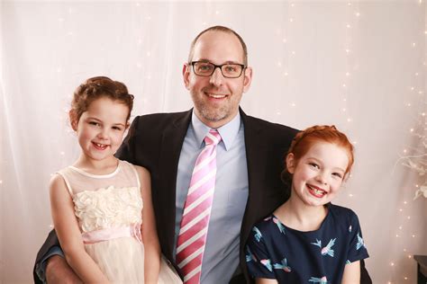 Dad-Daughter-Dance-2020 (IMG 1067)